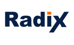 RADIX